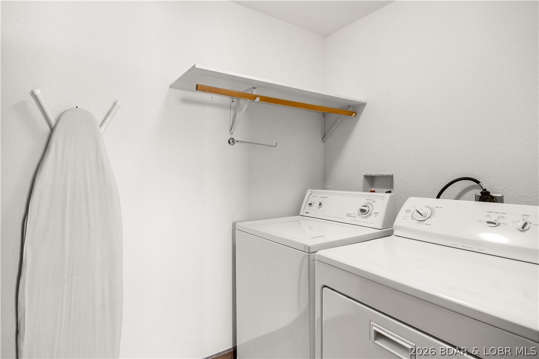 327 Spring Road Lake Ozark, MO 65049 - Photo 37 of 51