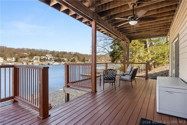 $710,000 | 327 Spring Road, Lake Ozark, MO 65049