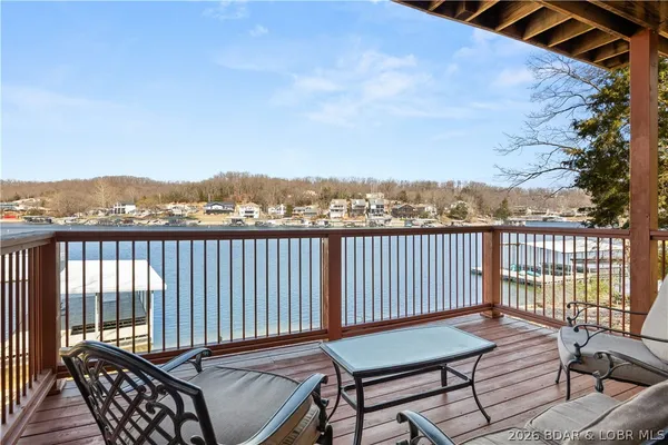 $710,000 | 327 Spring Road, Lake Ozark, MO 65049