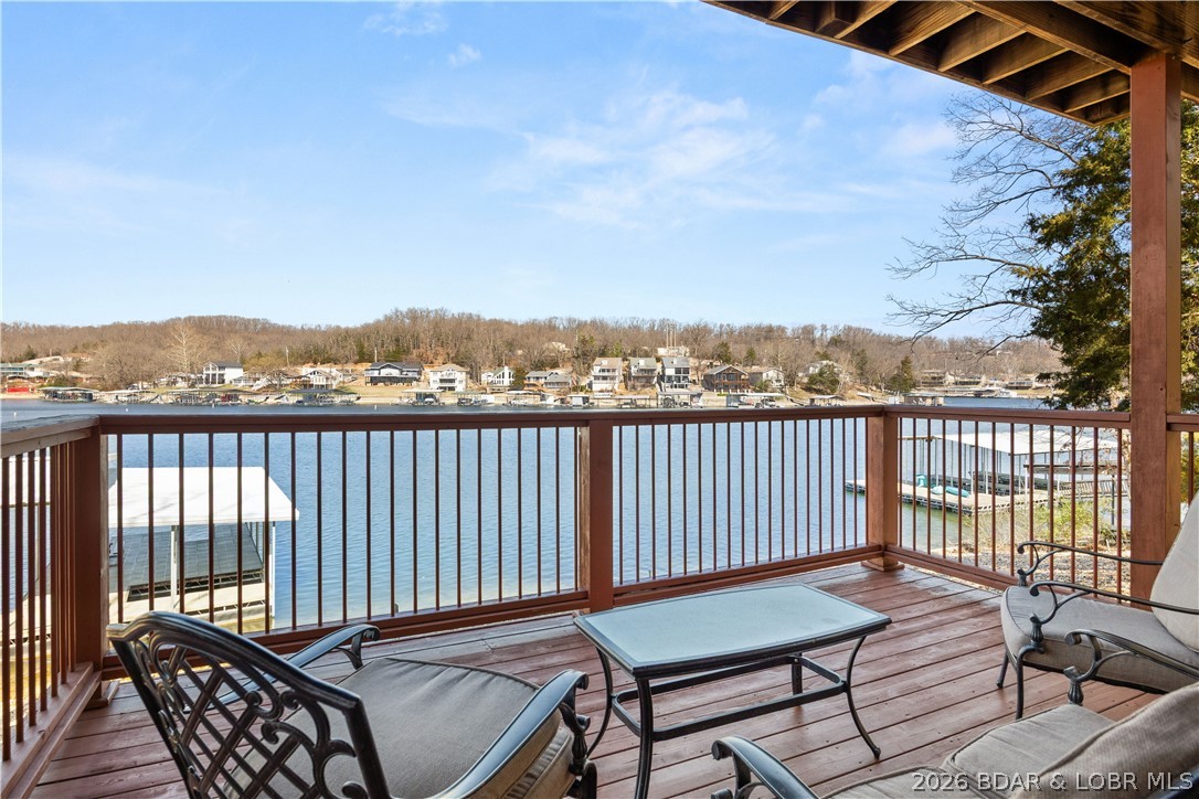 327 Spring Road Lake Ozark, MO 65049 - Photo 39 of 51