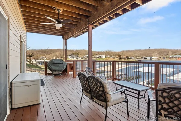 $710,000 | 327 Spring Road, Lake Ozark, MO 65049