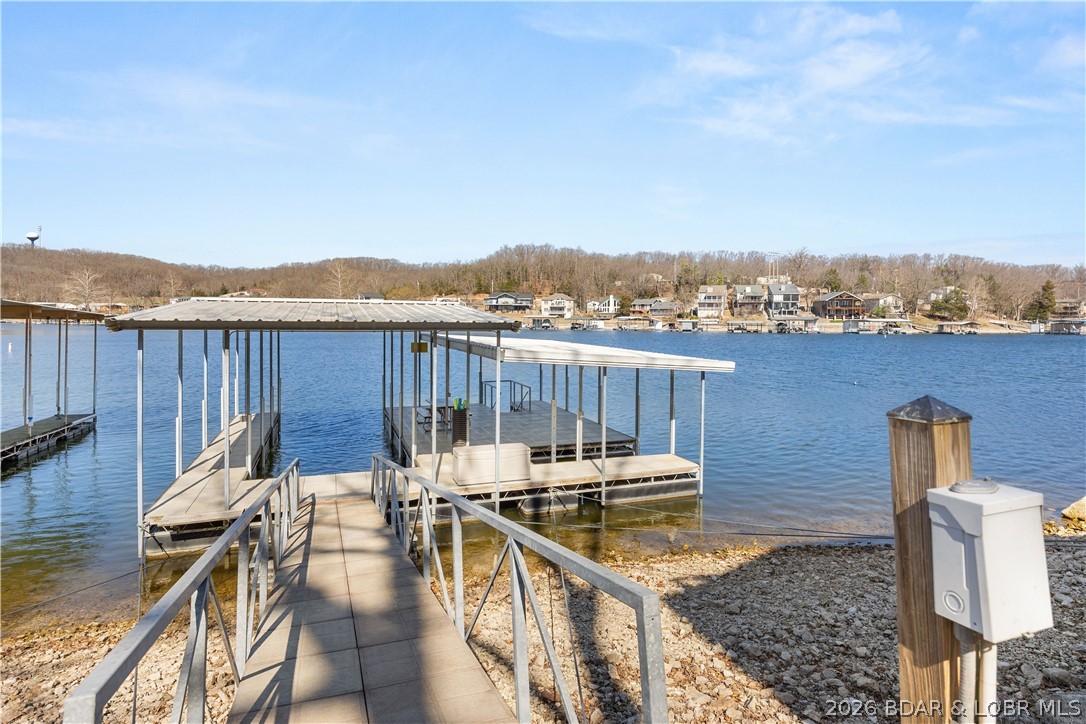 327 Spring Road Lake Ozark, MO 65049 - Photo 41 of 51