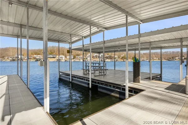 $710,000 | 327 Spring Road, Lake Ozark, MO 65049
