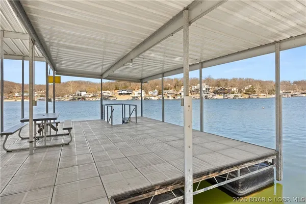 $710,000 | 327 Spring Road, Lake Ozark, MO 65049