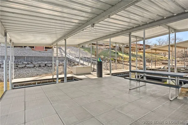 $710,000 | 327 Spring Road, Lake Ozark, MO 65049