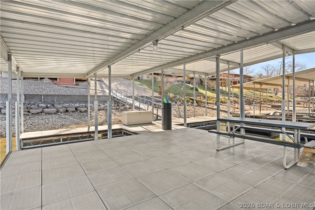 327 Spring Road Lake Ozark, MO 65049 - Photo 44 of 51