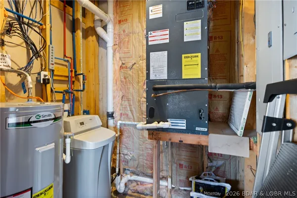 $710,000 | 327 Spring Road, Lake Ozark, MO 65049