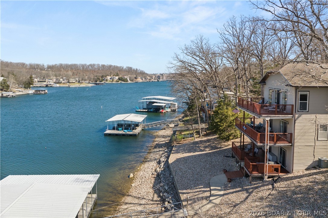 327 Spring Road Lake Ozark, MO 65049 - Photo 47 of 51