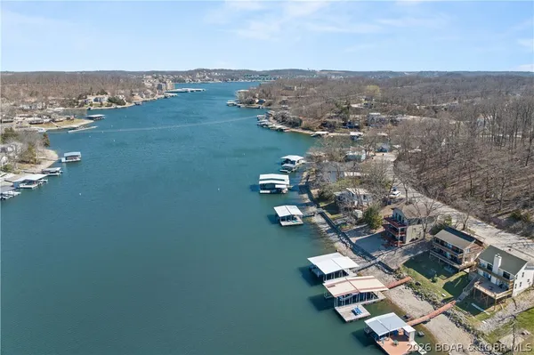 $710,000 | 327 Spring Road, Lake Ozark, MO 65049