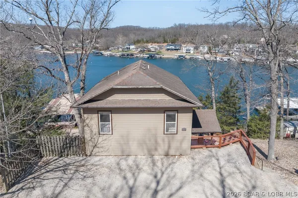 $710,000 | 327 Spring Road, Lake Ozark, MO 65049