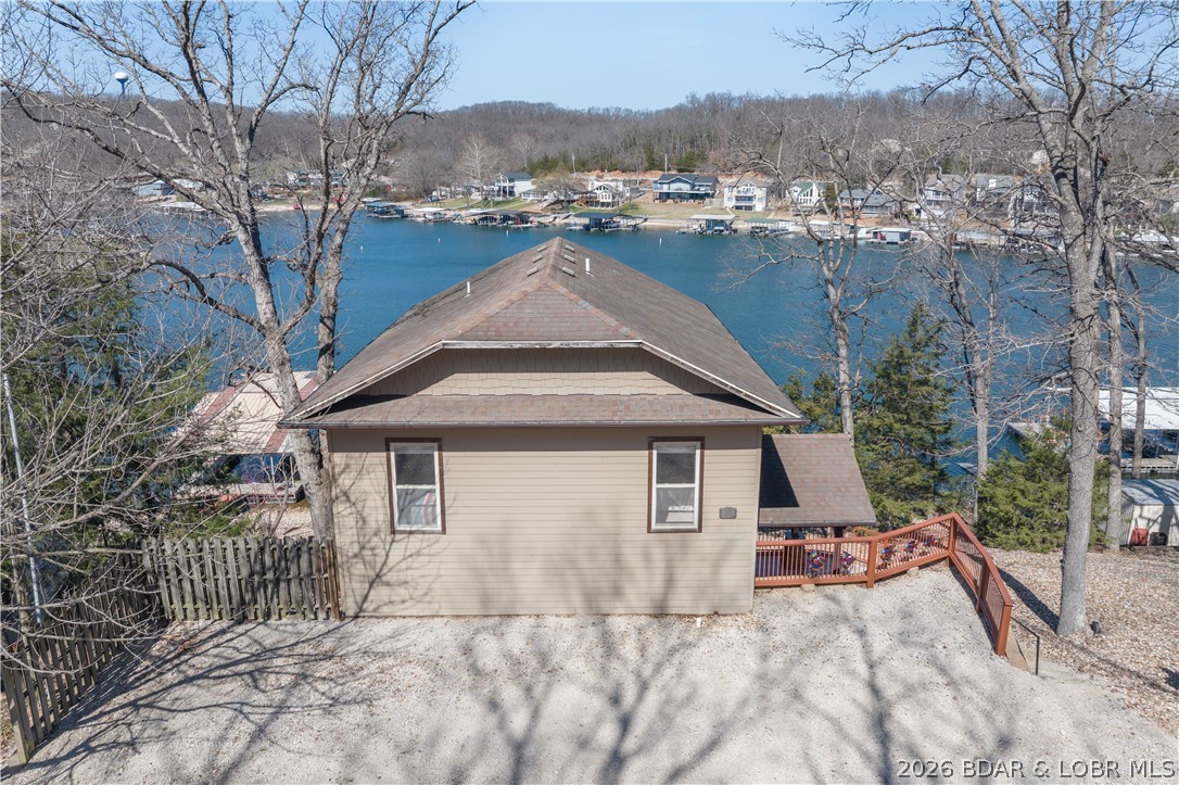 327 Spring Road Lake Ozark, MO 65049 - Photo 50 of 51