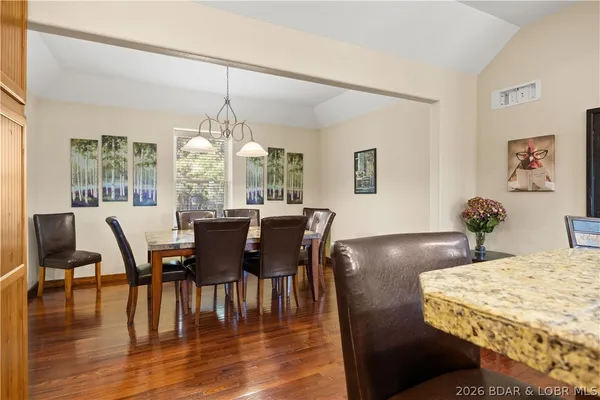 $710,000 | 327 Spring Road, Lake Ozark, MO 65049