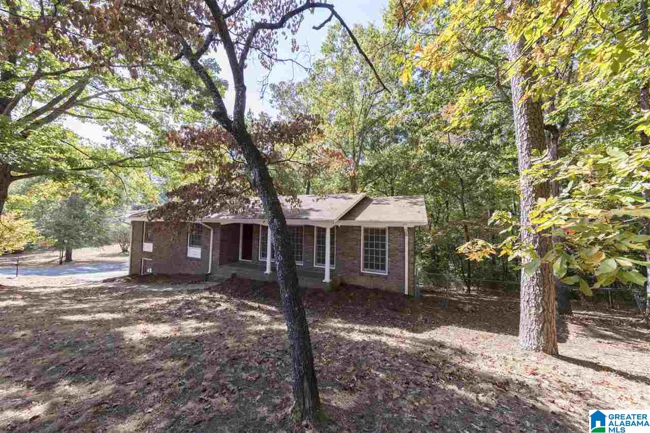 1114 Springview Street Birmingham, AL 35215 - Photo 2 of 35