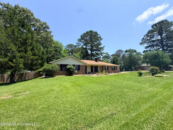 $215,000 | 101 Brandy Run Road, Brandon, MS 39047