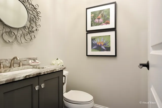 $995,000 | 1028 South 5th Street, St. Charles, IL 60174