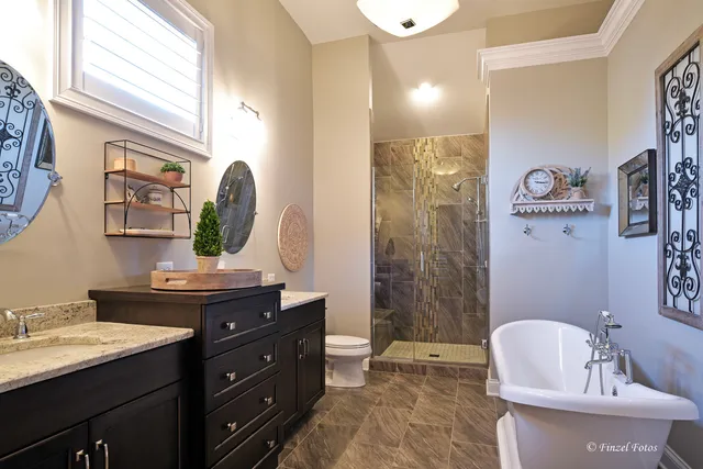 $995,000 | 1028 South 5th Street, St. Charles, IL 60174