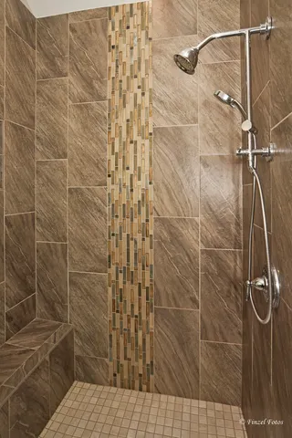 $995,000 | 1028 South 5th Street, St. Charles, IL 60174