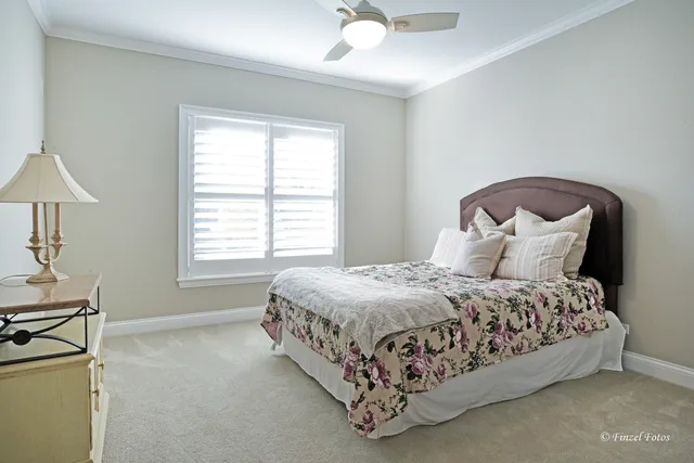 $995,000 | 1028 South 5th Street, St. Charles, IL 60174