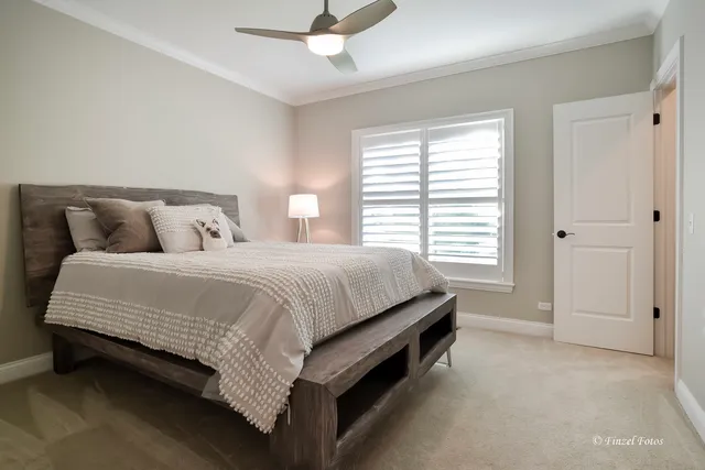 $995,000 | 1028 South 5th Street, St. Charles, IL 60174