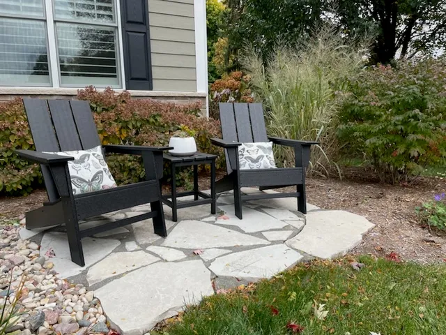 $995,000 | 1028 South 5th Street, St. Charles, IL 60174