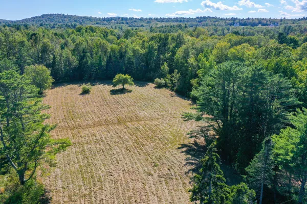 $349,000 | 95 Bayside Road, Northport, ME 04849