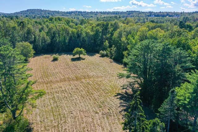 $349,000 | 95 Bayside Road, Northport, ME 04849