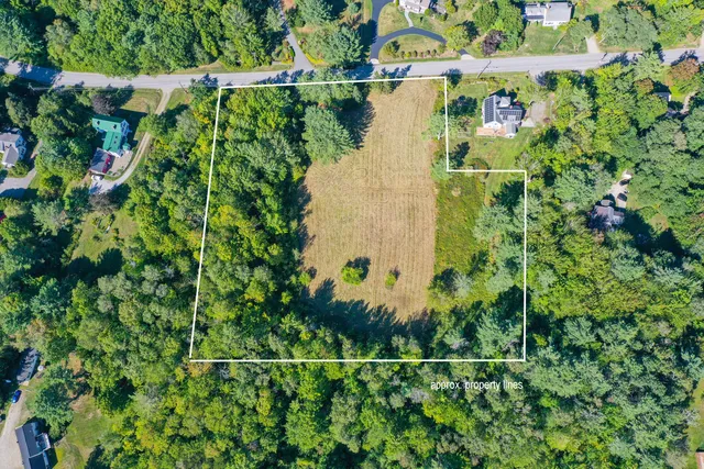 $349,000 | 95 Bayside Road, Northport, ME 04849