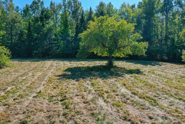 $349,000 | 95 Bayside Road, Northport, ME 04849