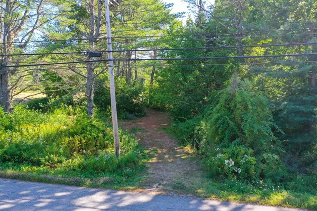 $349,000 | 95 Bayside Road, Northport, ME 04849
