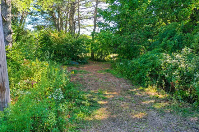 $349,000 | 95 Bayside Road, Northport, ME 04849