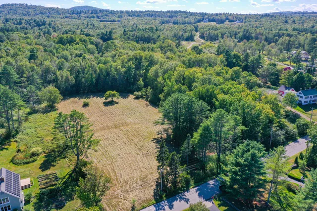 $349,000 | 95 Bayside Road, Northport, ME 04849