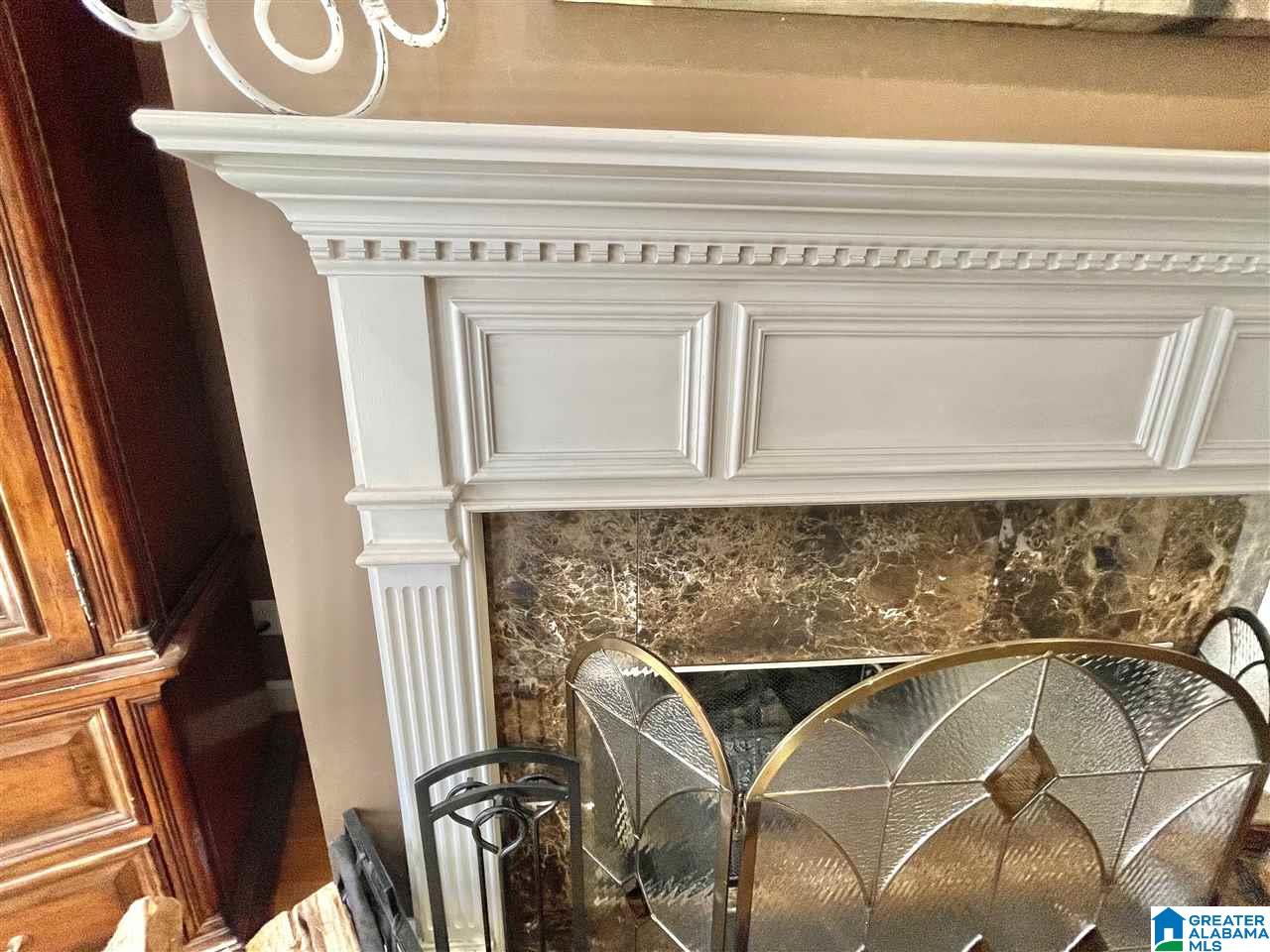 109 Buckskin Trace Alabaster, AL 35007 - Photo 5 of 42