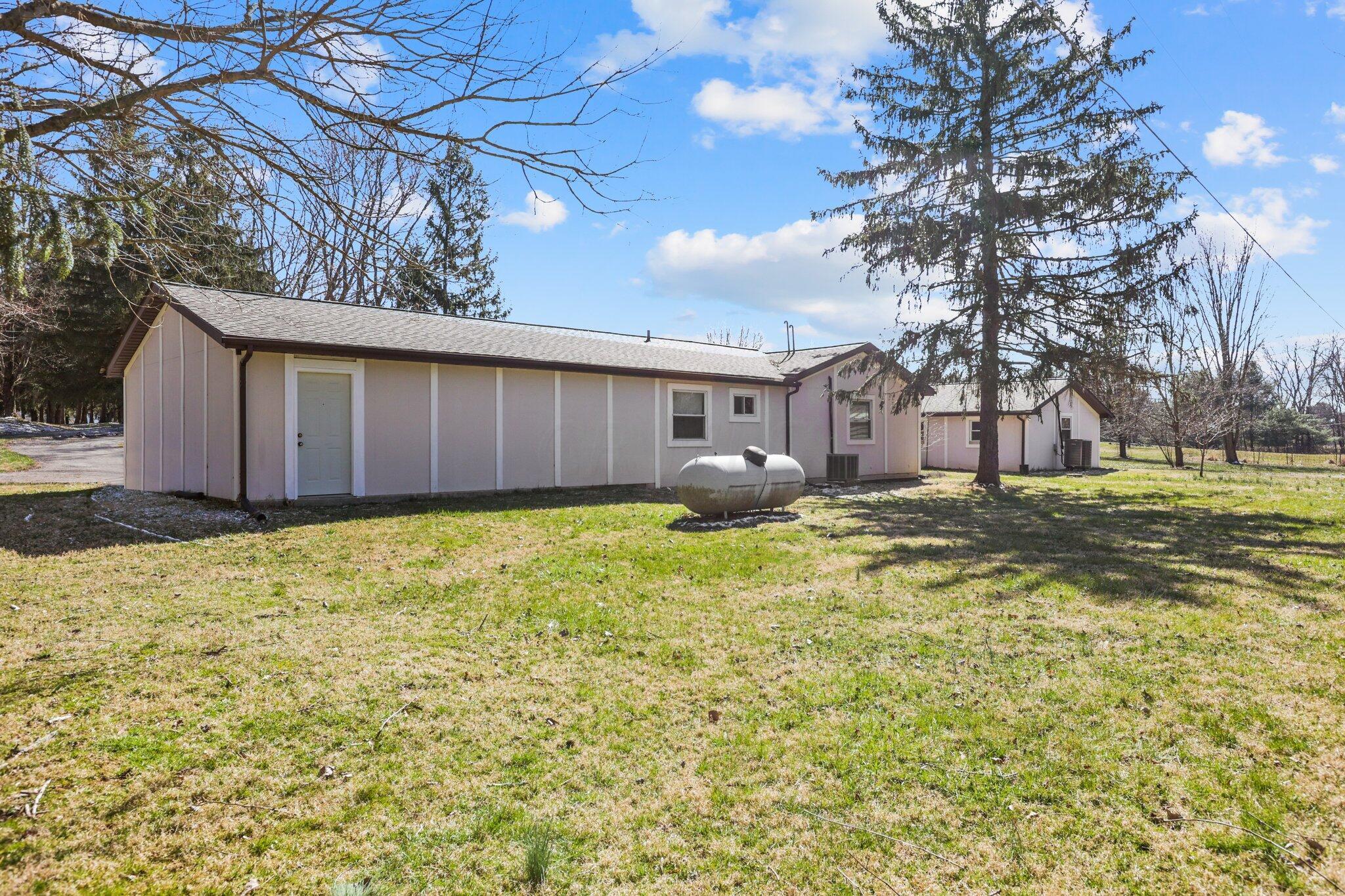 12455 Saylor Road Northwest Baltimore, OH 43105 - Photo 42 of 66 10-web-or-mls-0V3A1197