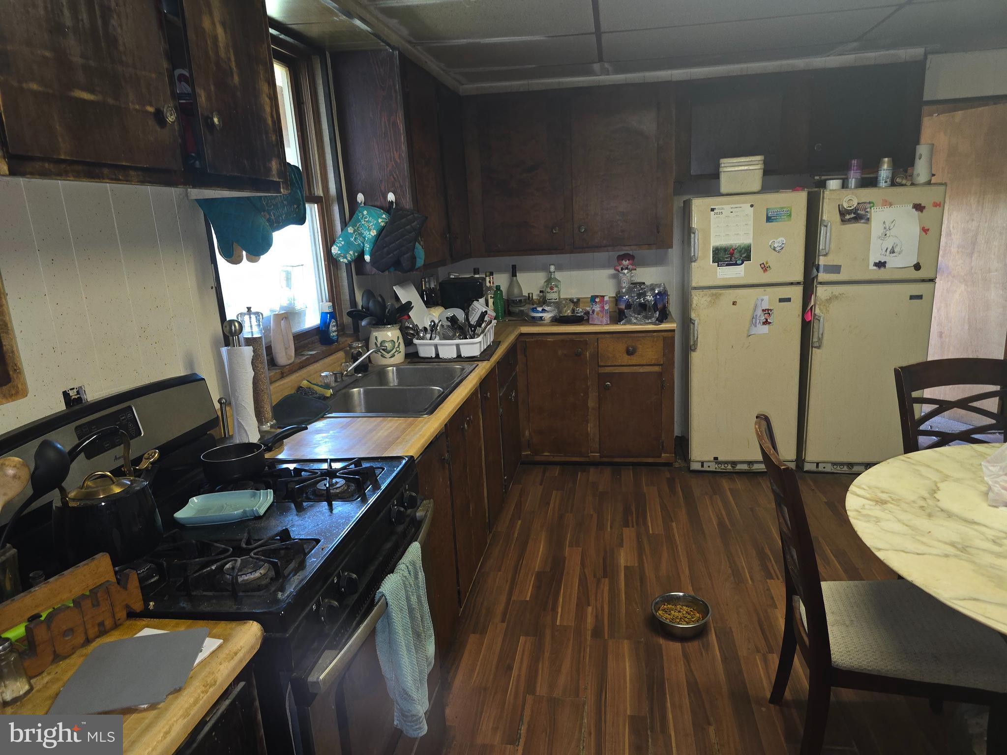 4081 Scootac Road Beech Creek, PA 16822 - Photo 74 of 84