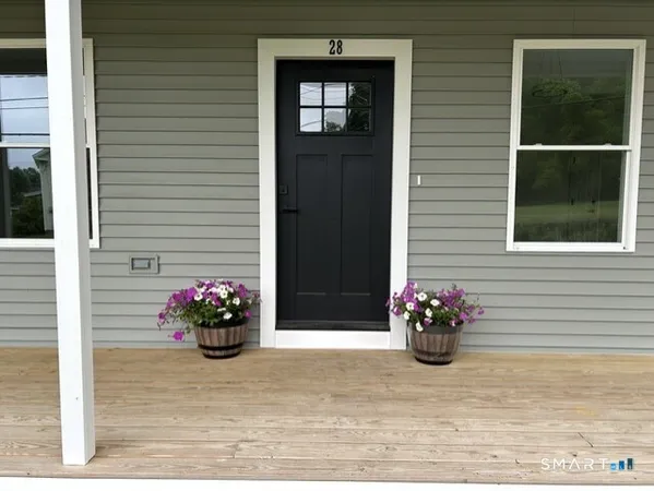 $519,900 | 28 Old Monson Road, Stafford, CT 06076