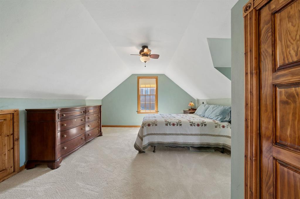 126 Bartley Road Pittsburgh, PA 15241 - Photo 17 of 32 Gallery Image 17