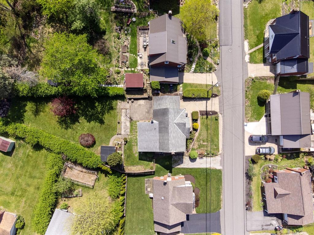 126 Bartley Road Pittsburgh, PA 15241 - Photo 31 of 32 Gallery Image 31