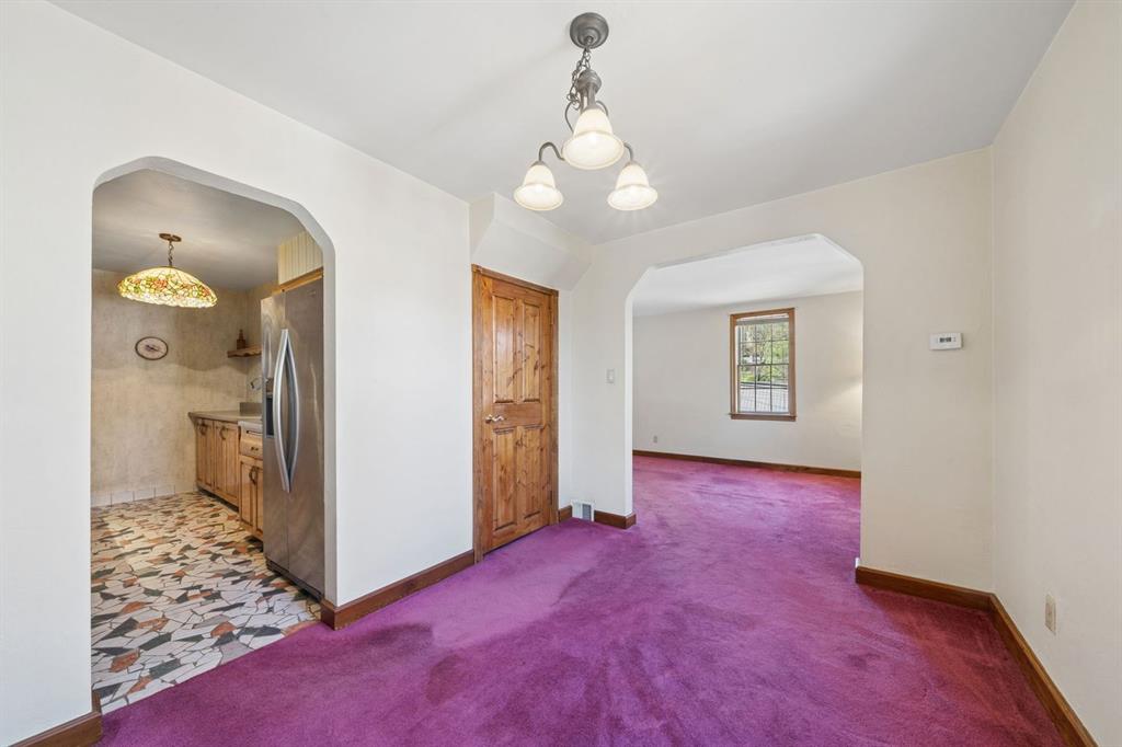 126 Bartley Road Pittsburgh, PA 15241 - Photo 7 of 32 Gallery Image 7
