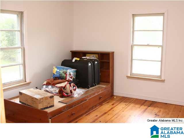 165 Simpson Road Odenville, AL 35120 - Photo 14 of 24