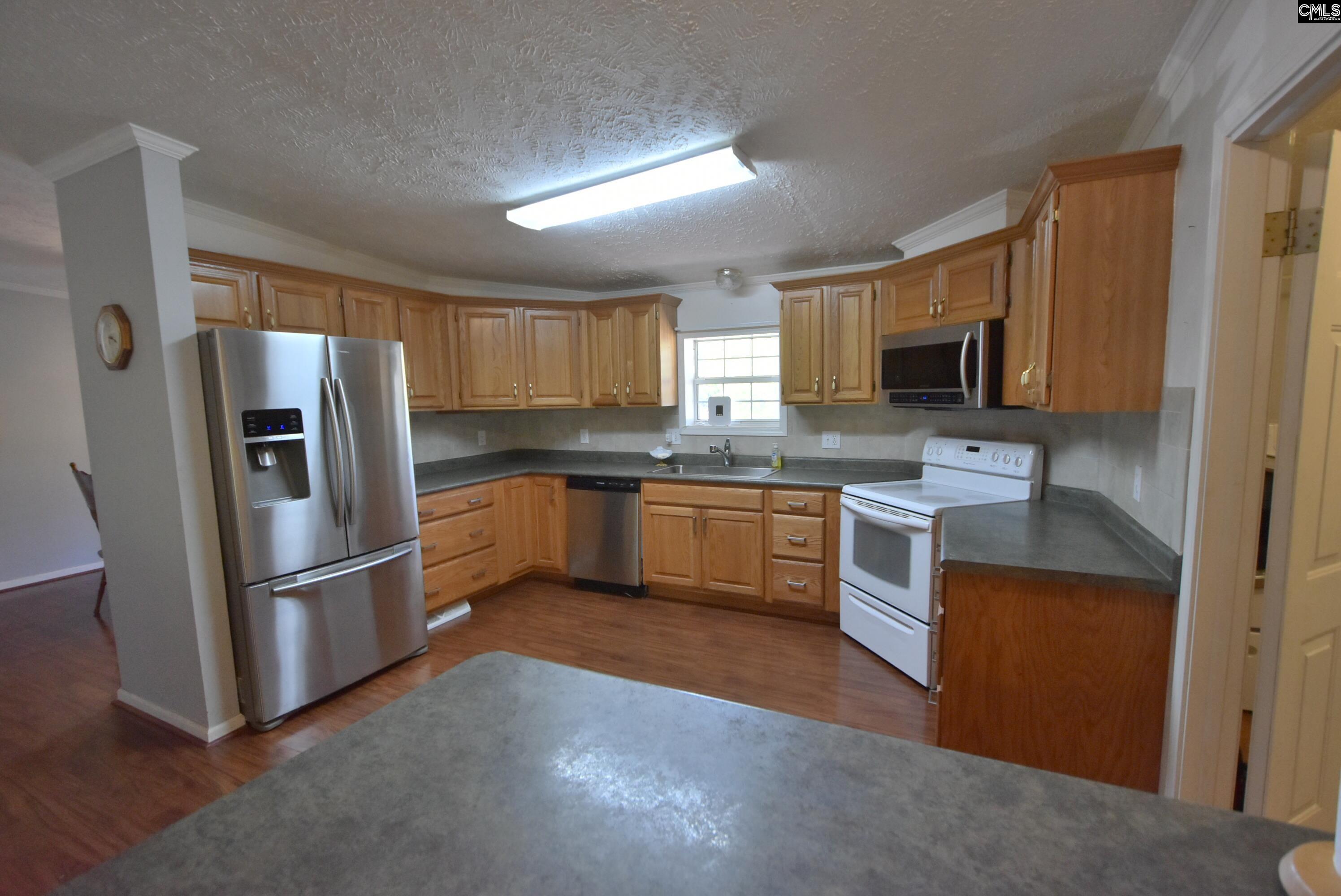 518 Pat Road Lexington, SC 29073 - Photo 13 of 25