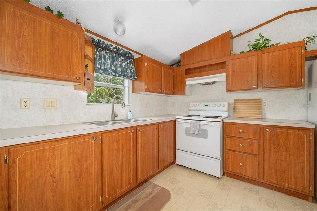 25697 21st Road O'Brien, FL 32071 - Photo 11 of 38 Gallery Image 11