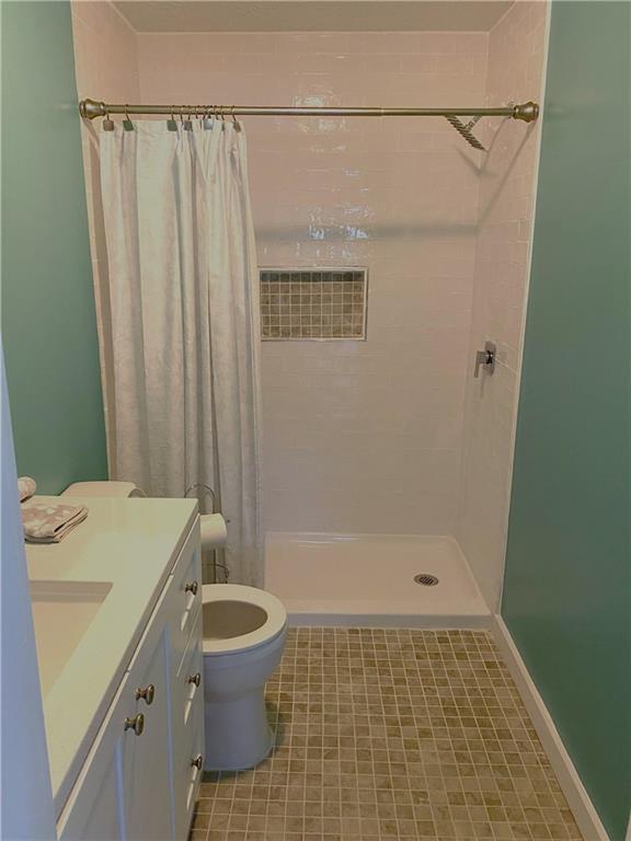 1209 Romine Road Anderson, IN 46011 - Photo 3 of 7 Gallery Image 3