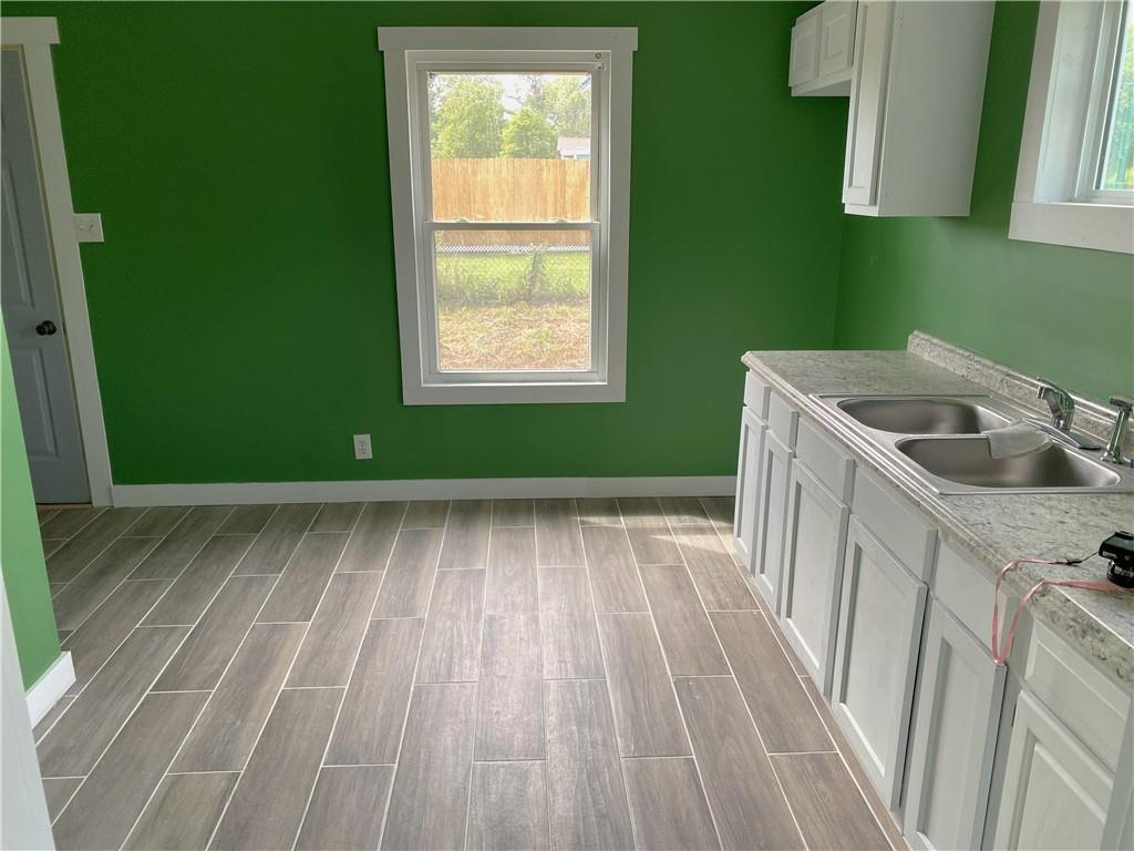 1209 Romine Road Anderson, IN 46011 - Photo 4 of 7 Gallery Image 4