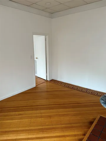 $2,500 | 62 South Washington Street, Tarrytown, NY 10591