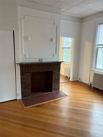 $2,500 | 62 South Washington Street, Tarrytown, NY 10591