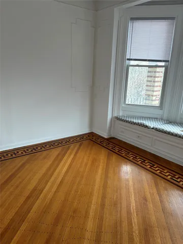 $2,500 | 62 South Washington Street, Tarrytown, NY 10591