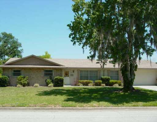 149 Roper Drive Winter Garden, FL 34787 - Photo 1 of 1 Exterior Front