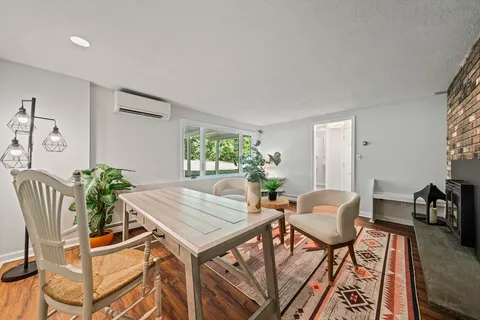 $1,199,000 | 33 Cedar Acres Lane, Cohasset, MA 02025
