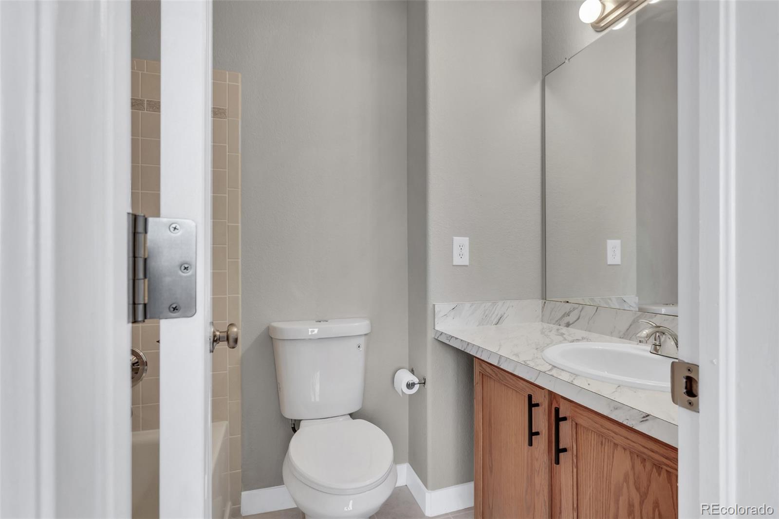 8199 Welby Road, Unit 3302 Denver, CO 80229 - Photo 13 of 22