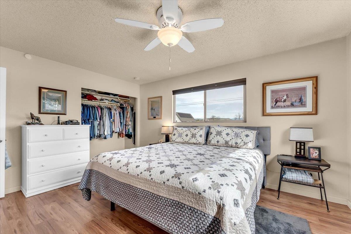 14115 Trinity Avenue Red Bluff, CA 96080 - Photo 30 of 75